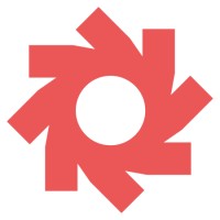 Redslash Internship