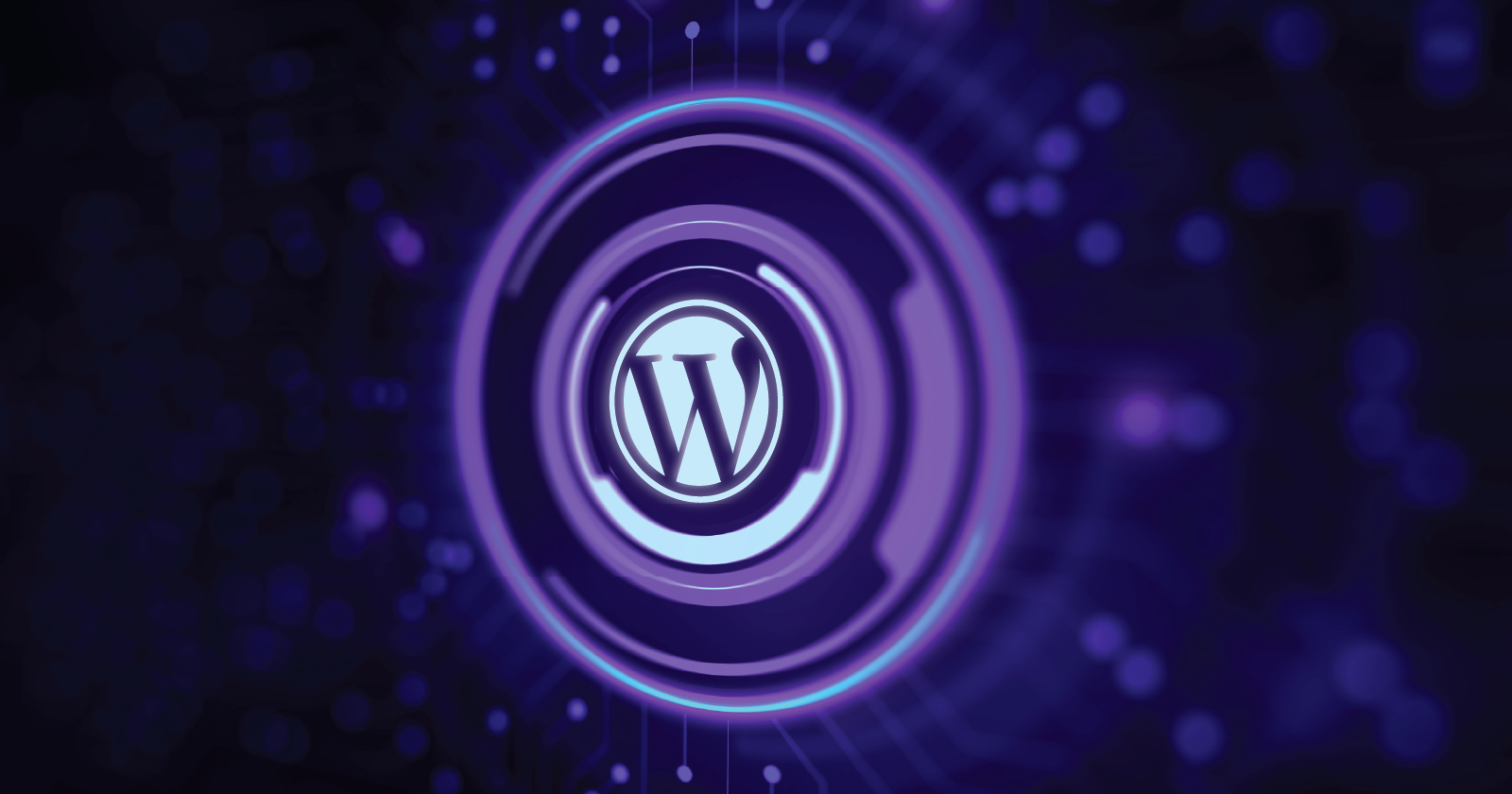 Wordpress Development